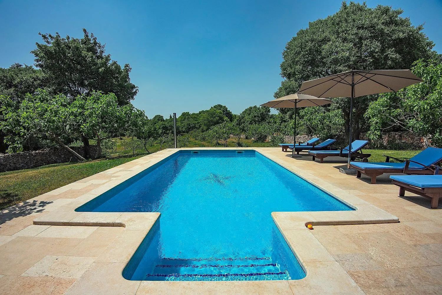 Villa Altura Valtura
